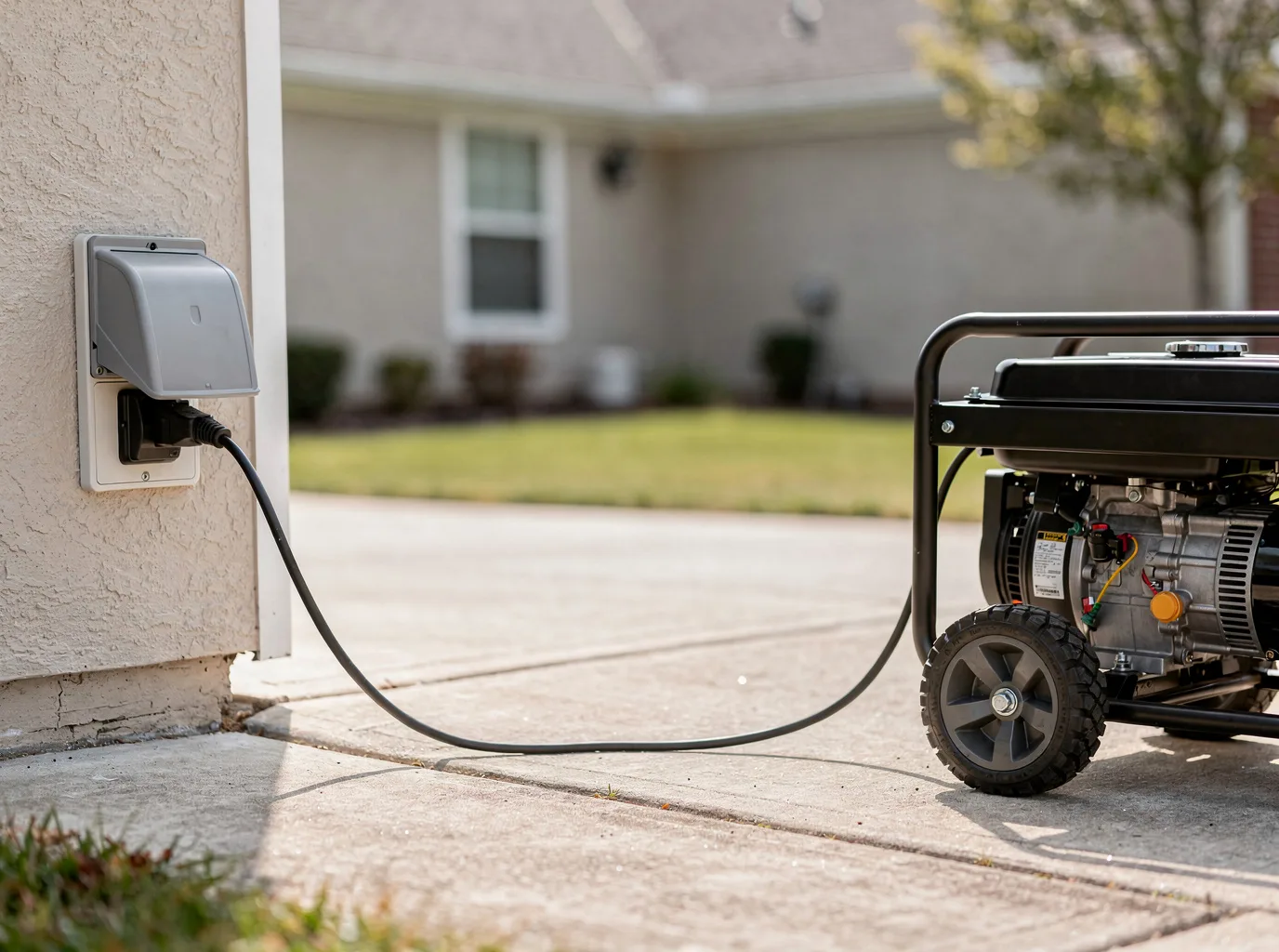 Home Generator Repair Westminster, VT FAQs